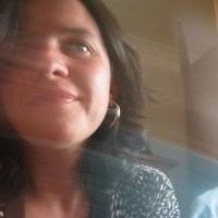 Esther Black avatar image