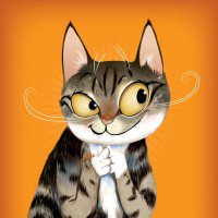 Chris Beetow avatar image