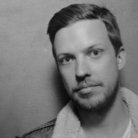 Glenn Thomas avatar image