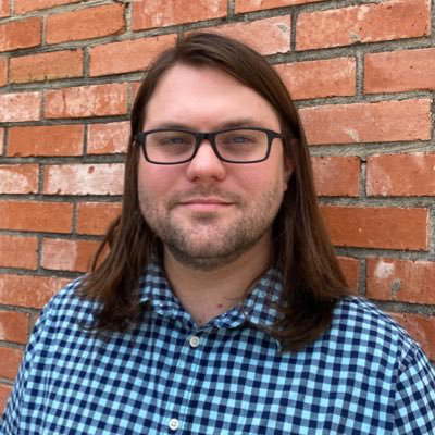Josh Fechter avatar image