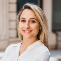 Eleni Kessides avatar image