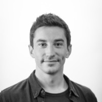 Daniel Nef avatar image