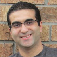 Mina Farhan avatar image