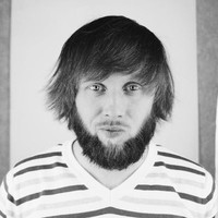 Daniil Volkov avatar image