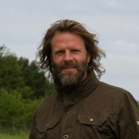 Andrew Finlay avatar image