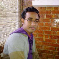 Rafiul Alom avatar image