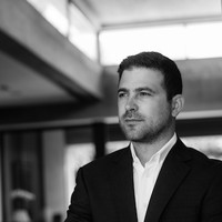 Brad Stein avatar image