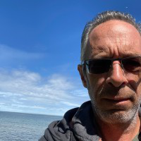 Brian Milstead avatar image