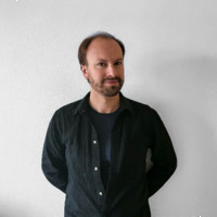 Gustav Borgefalk avatar image