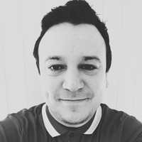 Rob Carney avatar image