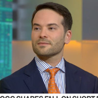 Eiad Asbahi avatar image