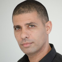 Shy Rosenzweig avatar image