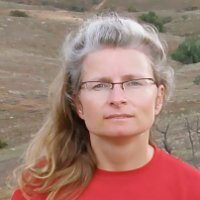 Sharon Collett avatar image