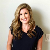 Breanne Perez avatar image