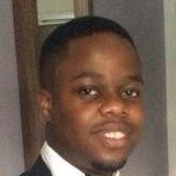 Tatenda Mawora avatar image