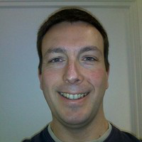 Robert Horton avatar image