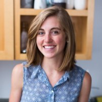 Katie Williams avatar image