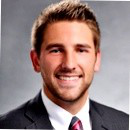 Jordan Shaffer avatar image