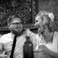 Mathias King avatar image