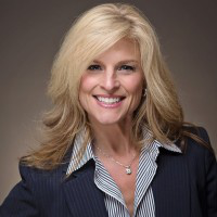 Dalynne Adams avatar image