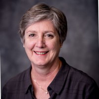 Rebecca Small avatar image