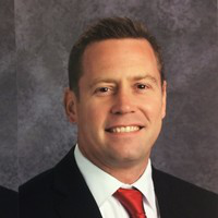 Bret Miller avatar image