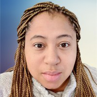 Andrea Fitzpatrick avatar image