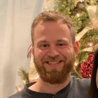 Tyler Burlingame avatar image