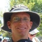 Steve Rippl avatar image