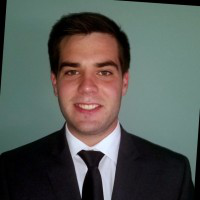 Cory Teichman avatar image