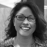 Stephanie Marullo avatar image