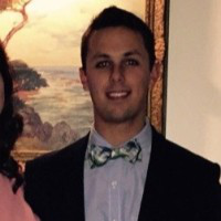 Matthew Bremer avatar image