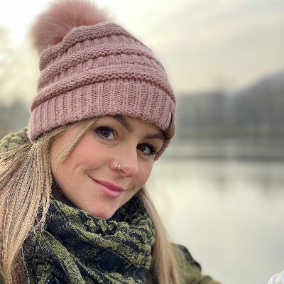 Alex E. avatar image