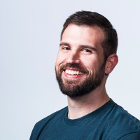 Jon Pope avatar image