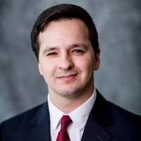 Adam Saleem avatar image