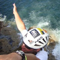 Casey Grey avatar image