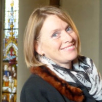 Stella Arman avatar image