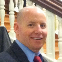 Sean Plover avatar image