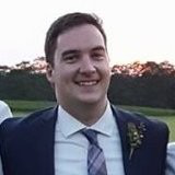 Ryan Gallagan avatar image