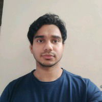 Saidur Rahaman avatar image