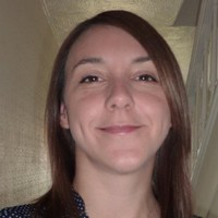 Rebecca Coleman avatar image