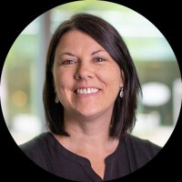 Christa Spencer avatar image