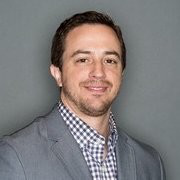 Ryan Williams avatar image