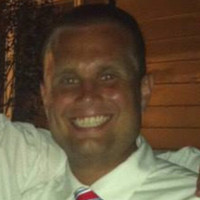 Joshua Rader avatar image