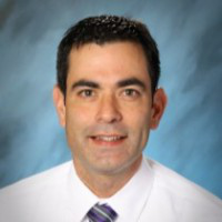 Chris Gardea avatar image