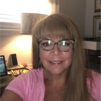 Barbara Ezell avatar image