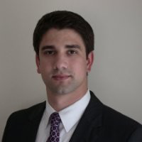 Wayne Kruzek avatar image