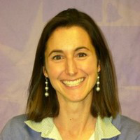 Christine MacPherson avatar image