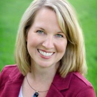 Julie Fitzgerald avatar image