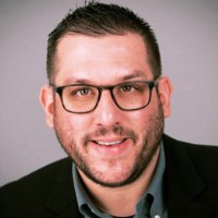 B.A. Matthew R. Montemurno avatar image